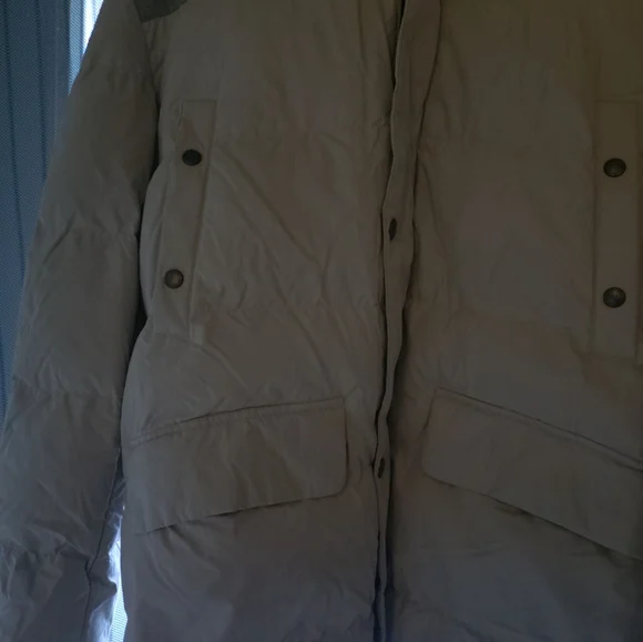 Bugatti Authentic 44 - Picture 5 of 8